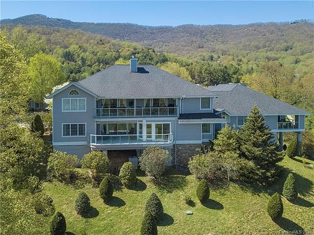 1st image of 366 Skylark Ln