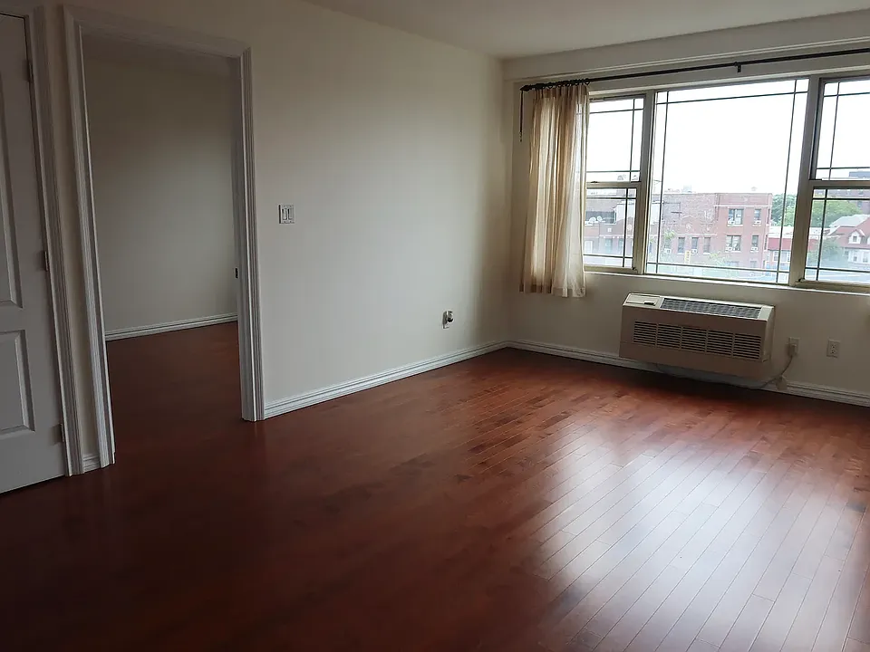 40-40 75th St #5F