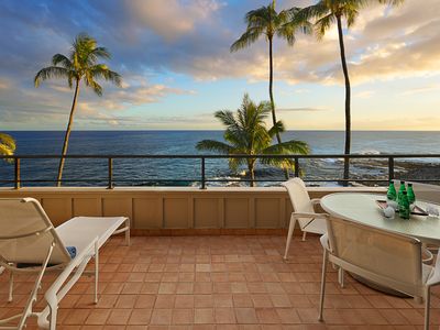 2640 Puuholo Rd #133, Koloa, HI, 96756