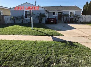 606 W Maxzim Ave, Fullerton, CA 92832