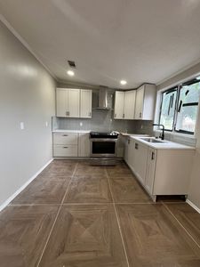 8807 Barcin Cir, Riverview, FL, 33578