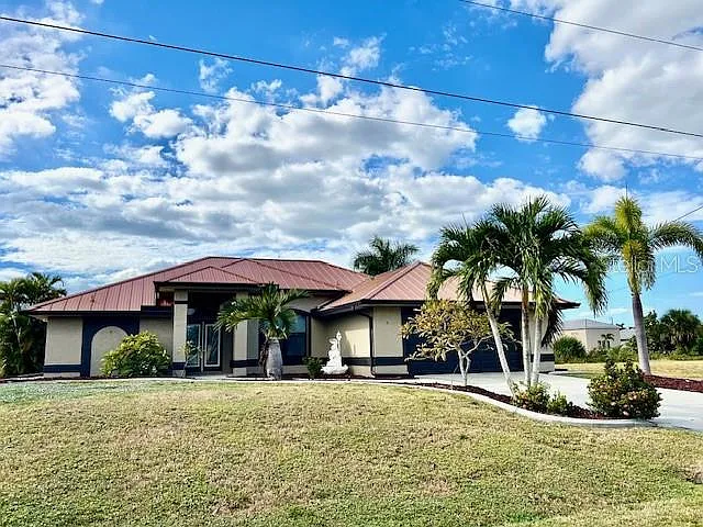 426 NW 37th Pl