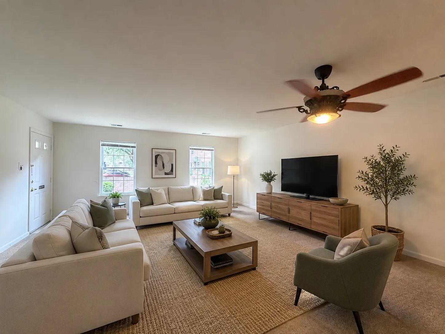 River Villas — Photo 3