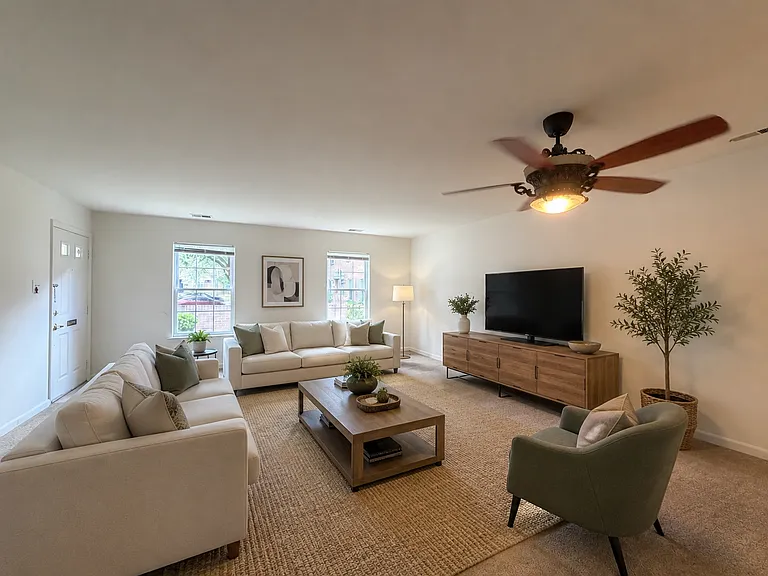 River Villas — Photo 5