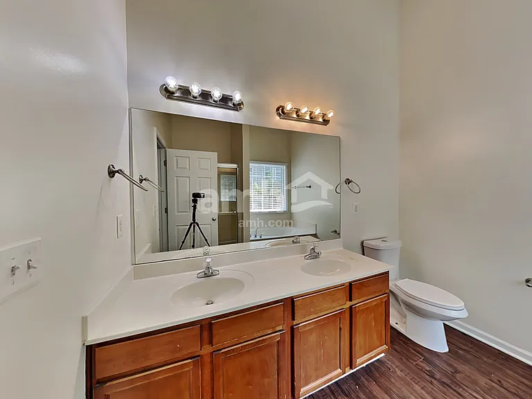 3805 Hawk Tail Dr — Photo 12