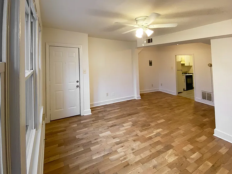 3217 Dubois Pl SE #2 — Photo 3
