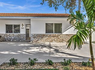 541 NE 18th St #541, Boca Raton, FL 33432