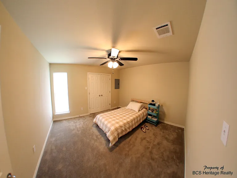 701 Gaytha Cir — Photo 6