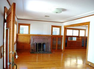 3658 Grim Ave, San Diego, CA 92104