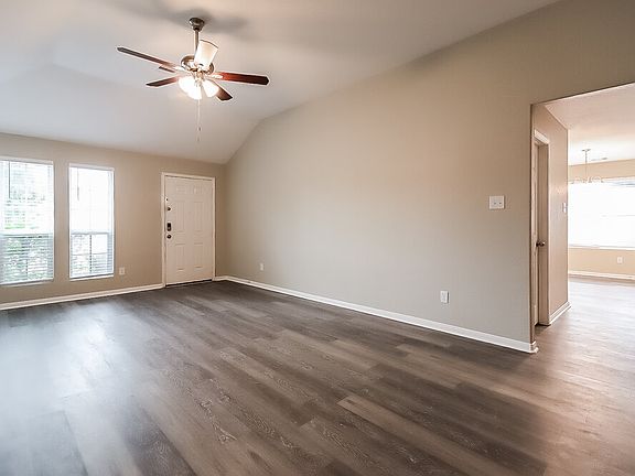 5th image of 5226 El Tigre Ln
