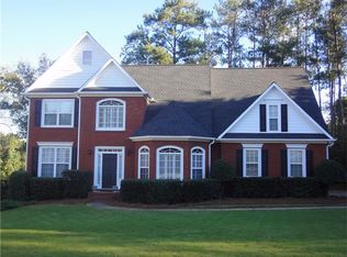 253 Ribbon Leaf Vw, Suwanee, GA 30024