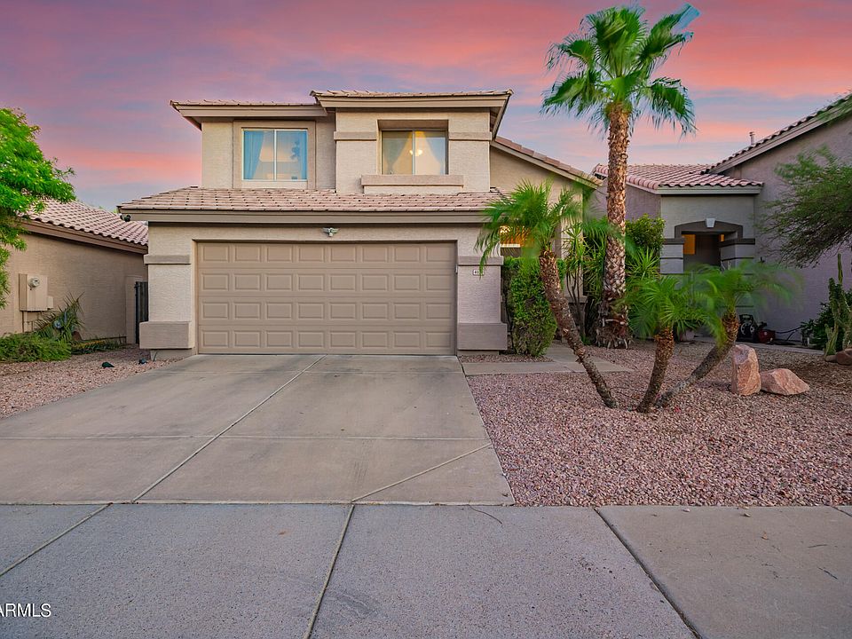 1st image of 4027 E ANDERSON Drive
