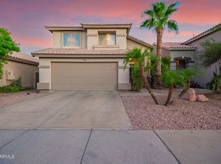 4027 E Anderson Dr, Phoenix, AZ 85032