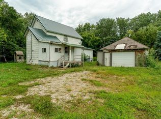 42622 State Highway 109, Delavan, MN 56023