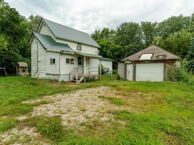 42622 State Highway 109, Delavan, MN, 56023