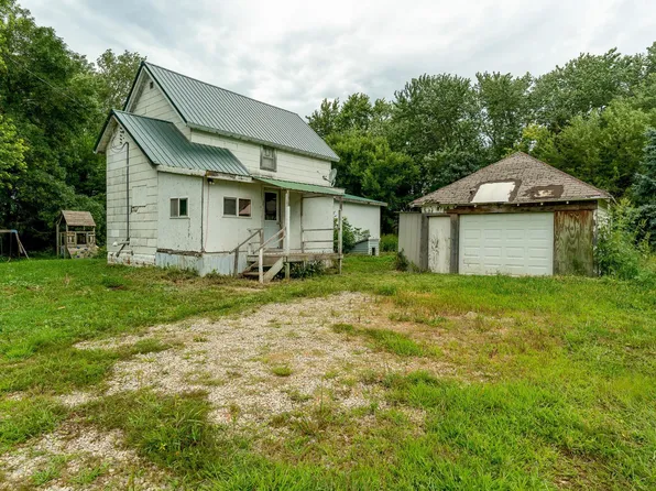 42622 State Highway 109, Delavan, MN 56023