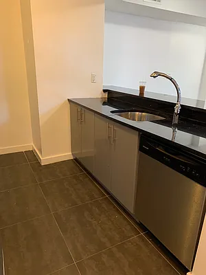 Rented by PadRabbit LLC | media 8