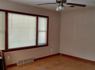 158 Old State Rd, Highland Falls, NY 10928