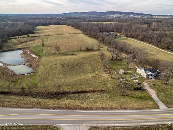 2nd image of 1459 Waddy Rd