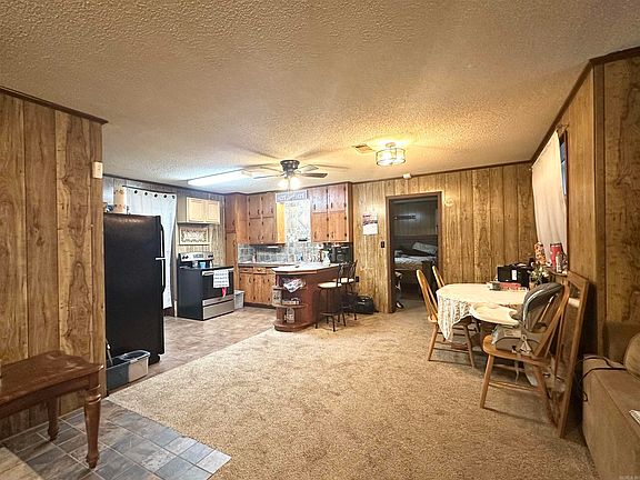 3rd image of 5709 Sulphur Springs Rd