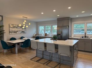 5 Ash St, Eatontown, NJ 07724