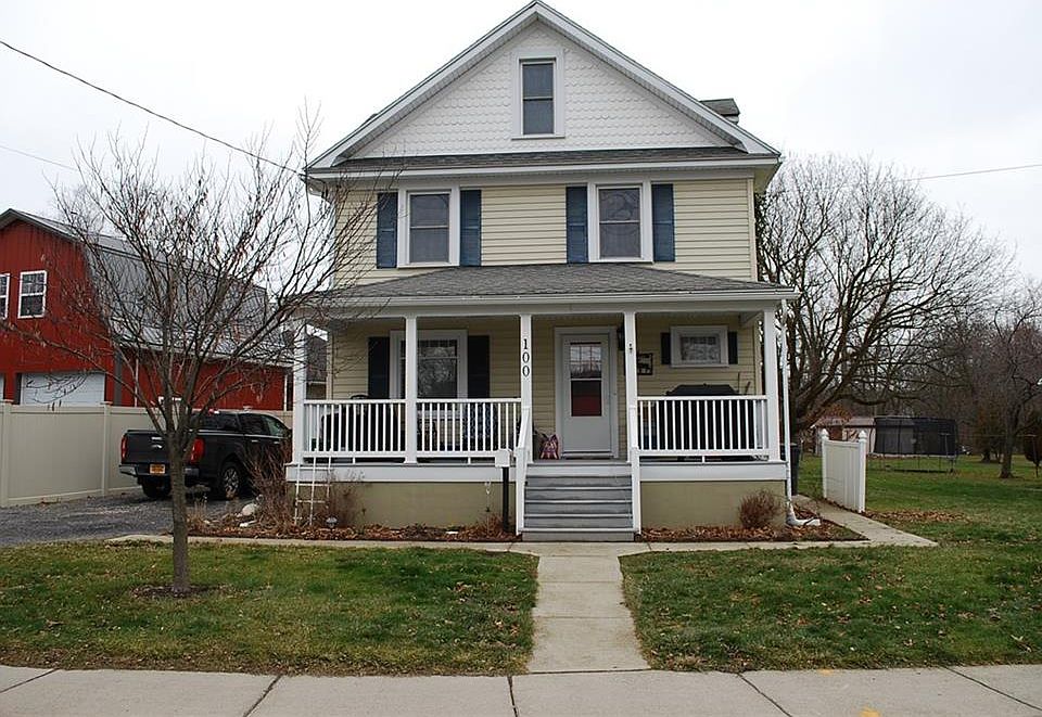 1st image of 100 Garfield Ave