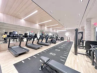 Rented by Doorway NYC, LLC