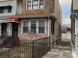193 E 37th St #B, Brooklyn, NY 11203