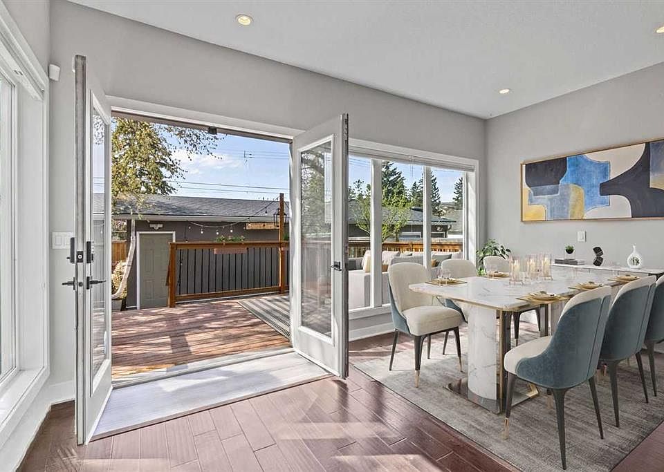 1st image of 6417 N 34th Ave NW