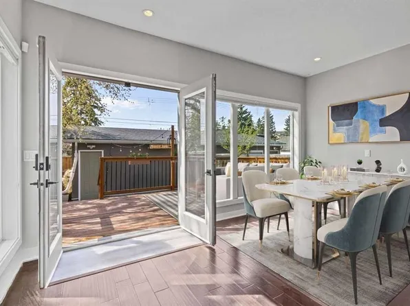6417 N 34th Ave NW, Calgary, AB T3B 1M9
