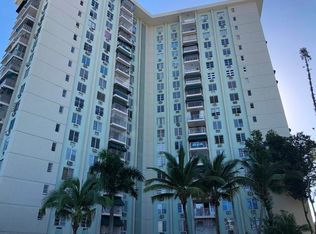 560 Calle Napoles APT 2D, San Juan, PR 00924