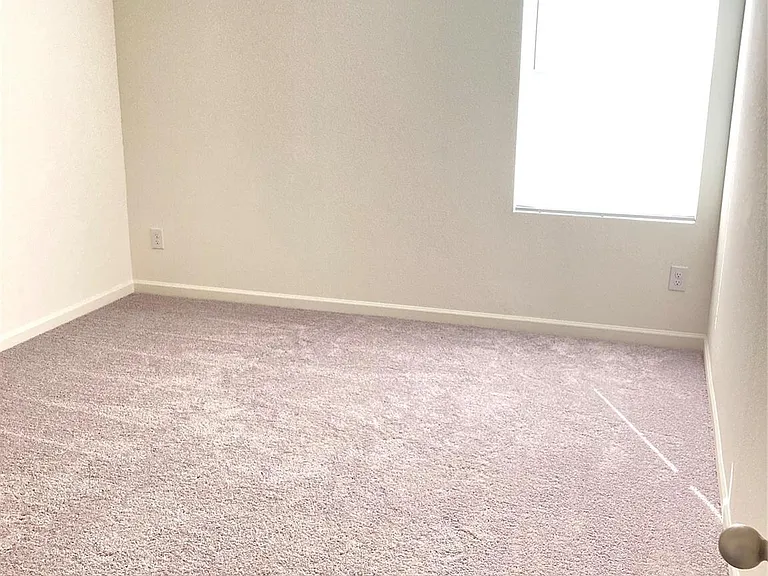 311 Madison Way — Photo 17