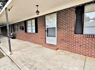 1606 N St SE #7622D7FDA, Decatur, AL 35601