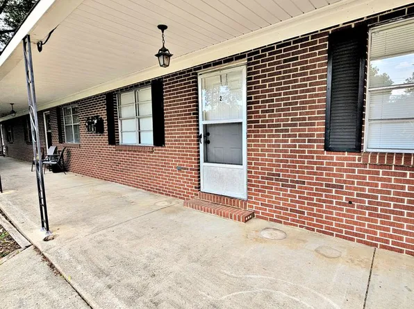 (RCH-25) North & 16th Ave SE, 1606 N St SE #7622d7fda, Decatur, AL 35601