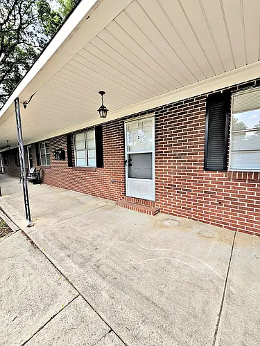 1606 N St SE Photo 1