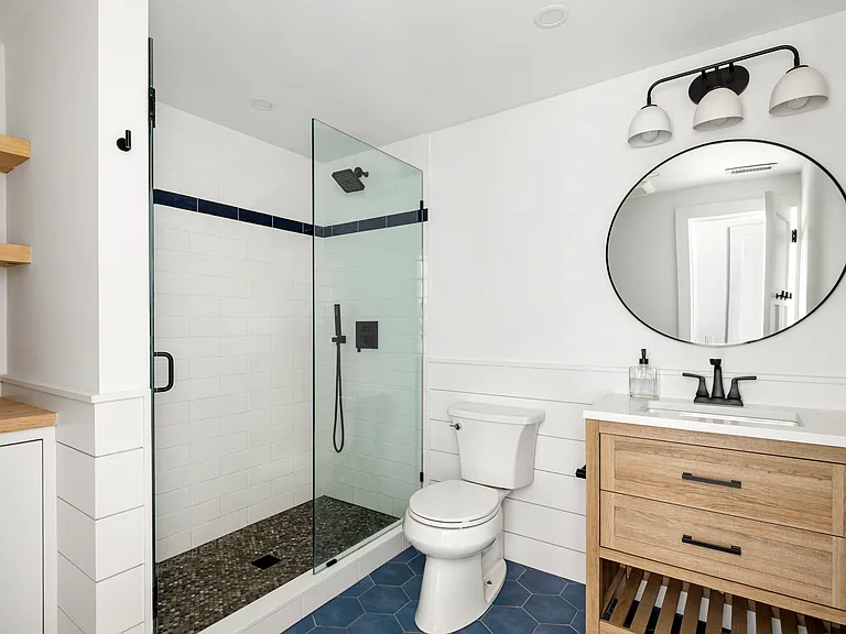 62 S Fairview Ave — Photo 12