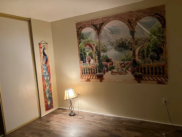 2800 Vail Ave SE #104 — Photo 14
