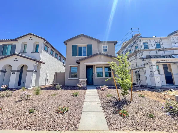 4239 S 58th Ln, Phoenix, AZ 85043