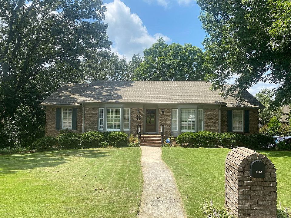 1st image of 350 Paige Cir