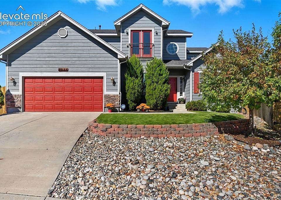 1st image of 7055 Antonito Ct