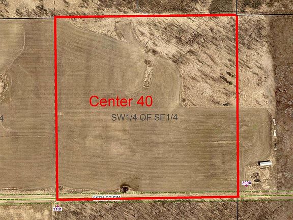 4th image of PARCEL 2 56th St SW