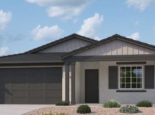 22876 E Lords Way, Queen Creek, AZ 85142