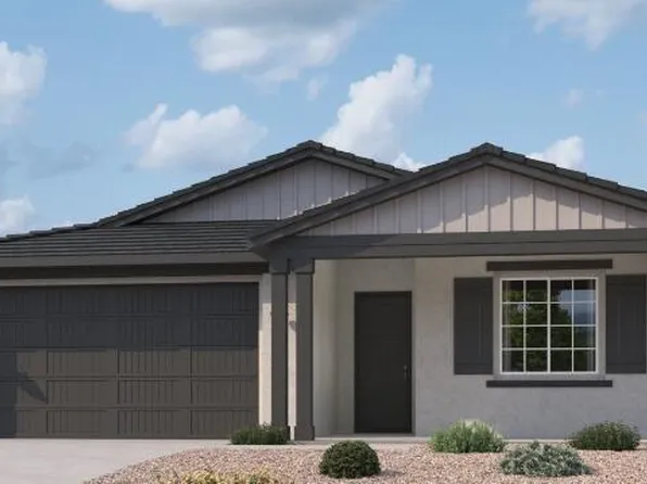 22876 E LORDS Way, Queen Creek, AZ 85142