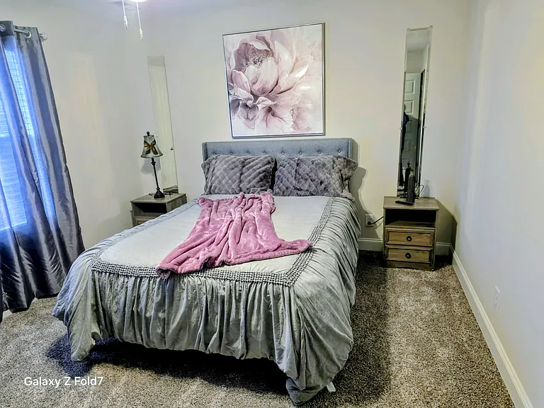 517 Canyon View Ct — Photo 3