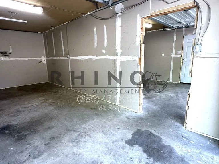 2487 S 800 E Garage 3 #4-& — Photo 8