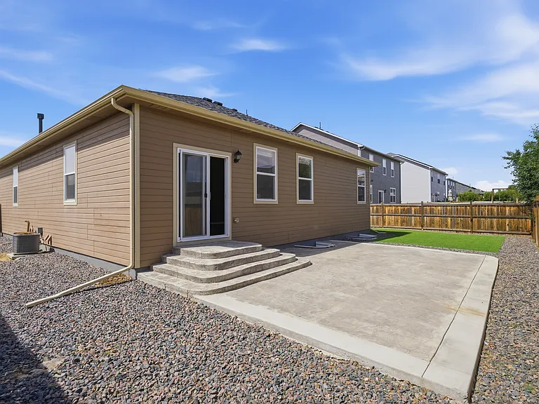 3758 Torch Lily St — Photo 4