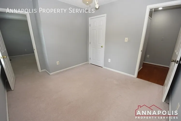 1915 Ridgewood Rd — Photo 21