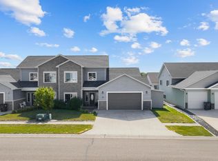 26 Harmony Blvd, Surrey, ND 58785