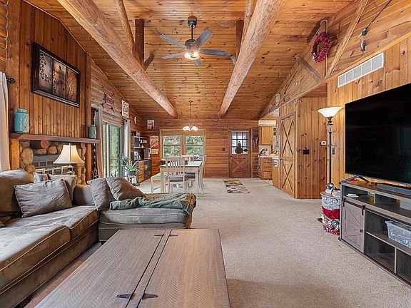 5th image of W8733 Niblick Road