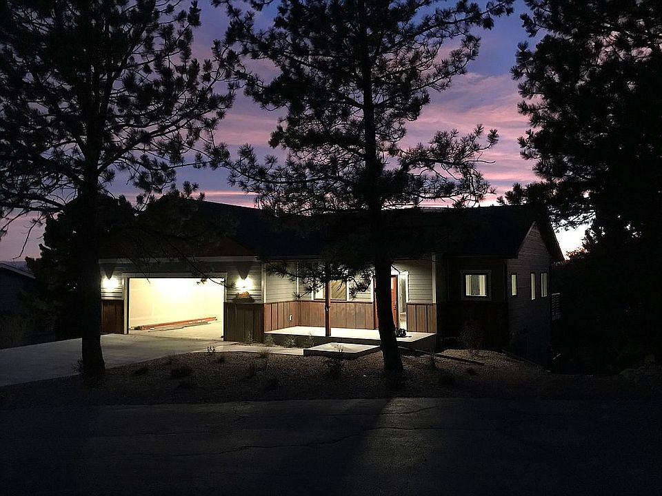 2nd image of 3308 1/2 Laredo Pl